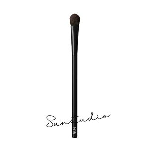 nars i[Y I[I[o[ACVh[uV #20/ACVhEuV Ki pE_[ACVhE uV ڌCN i[Y ACVhEuV  vdl CNuV