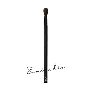 nars i[Y ufBOuV #22^ACVhEuVEufBOuV Ki ӂ ACVhEuV ACz[ uV ACCN dグuV