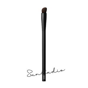 nars i[Y nCsOgACVh[uV #24^ACVhEuV Ki ACVhE ڂuV ACCN uhuV ڌ CNuV  i[Y ACVhEc