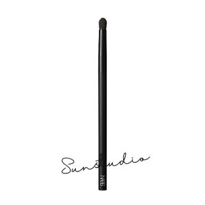 nars i[Y X}bWuV 25 X}bWuV Ki ACCN uV ܂Ԃ CNuV vdl X}bWuV