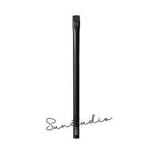 nars i[Y vbVACCi[uV #26^ACCi[uV Ki X[L[AC uhuV vdl ACCi[uV ܂т̌ ߂uV