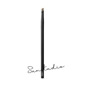 nars i[Y u[fBt@CjOuV #27^u[uV Ki уCNc[ vdl тڂ uV WFACuEuV