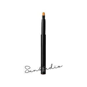 nars i[Y vVW bvuV #30 bvuV Ki Ȃ߂炩F bvuV NARS CNAbvc[