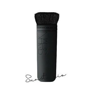 nars i[Y C^ JuLuV^tFCXuV@Ki nCCguV i[Y 烁CN uV vdl CNuV