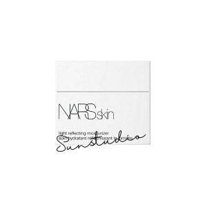 nars i[Y CgtNeBO CX`CU[ 50mL^N[ Ki NARS XLPA ێ Ƃ胂CX`CU[ cAbv tFCXN[