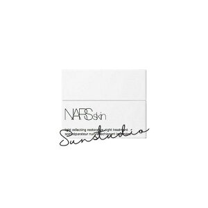 nars i[Y CgtNeBO XgCeBu iCgg[gg 30mL^et Ki ݃PA pet X[sOg[gg  蔧 et