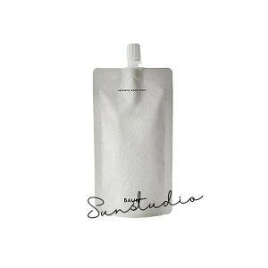 baum oE A}eBbN [Xv[ 2@tHXg GuCX@itBlߑւj80mL /[Xv[@Ki