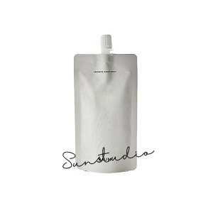 baum oE A}eBbN [Xv[ 1@Ebhh ECY@itBlߑւj80mL /[Xv[@Ki