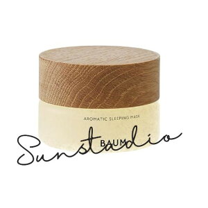 baum oE A}eBbN X[sO}XN i{́j 80g/􂢗Ȃ}XNEpbN@Ki