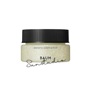 baum oE A}eBbN X[sO}XN itBlߑւj 80g/􂢗Ȃ}XNEpbN@Ki