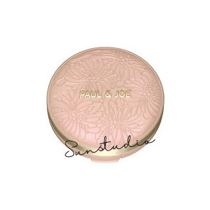 paul & joe beaute |[@Ah@W[ V[X[ F[ RpNg P[X (ptt) / P[X@Ki