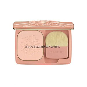 paul & joe beaute �|�[���@�A���h�@�W���[ ���F�[�� �t�@���f�[�V���� N �����t�B����8g�^SPF30�EPA+++�^�p�E�_�[�t�@���f�[�V���� ���K�i