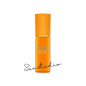 paul & joe beaute |[@Ah@W[ tBLVO ~Xg@50mL^~Xg󉻏ϐ@Ki