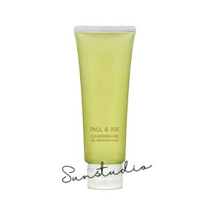 paul & joe beaute �|�[���@�A���h�@�W���[ �N�����W���O �W�F���@160g�^�N�����W���O�@���K�i