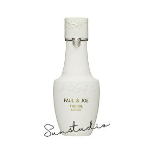 paul & joe beaute �|�[���@�A���h�@�W���[ �I�C���@150mL�^�g���[�g�����g�I�C���@���K�i
