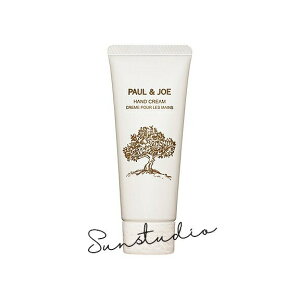 paul & joe beaute |[@Ah@W[ nh N[ / { / 40g / ƂȂ߂炩 Ki