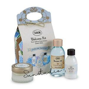 sabon �T�{�� �E�F���J���L�b�g�@�f���P�[�g�E�W���X�~���i����i�j�@���K�i