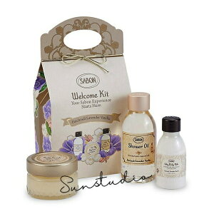 sabon �T�{�� �E�F���J���L�b�g�@�p�`�����E���x���_�[�E�o�j���i����i�j���K�i