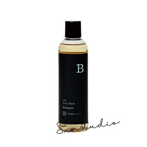 uka EJ {fBEHbV oX 250mL^{fBEHbV Ki qɂSAA~m_n̂₳jp x_[ [jE