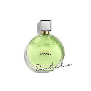 chanel Vl `X I[ tbV I[hD pt@ 100mL Ki u₩×؂₩BɎM鍁 `XœZAtbVŏiȈۂ Vl `X 