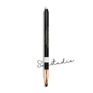 chanel Vl  NC [ibvyV^bvCi[jKi bv̔ĂAVl̗֊syV ɂݖh~J[B`SnȂ߂炩1