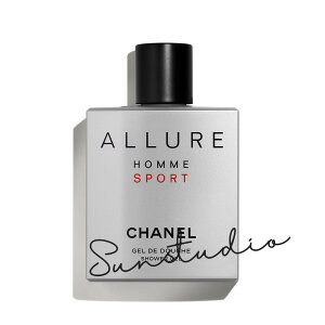 chanel Vl A[ I X|[c wA{fB EHbV N 200mL Ki ĝ1{őuB葱Vl̒jPA V[ōIA[̍WF V