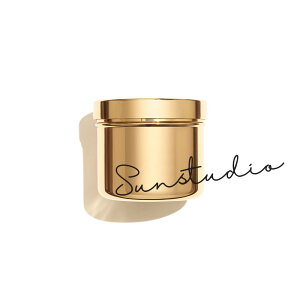 chanel Vl Tu}[W  N[ Vv[ itBj50g/v~A N[ Ki ZA[b`ȃGCWOPA nEcEBׂĂ