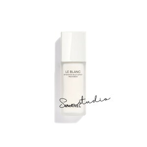 chanel Vl  u }` X|bg CeVu g[gg 20ml Ki ^[QbgɃAv[` -  - V~h CɂȂ镔Ƀs^bƖA[͂ Vl