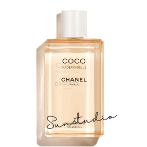 chanel Vl RR }hA[ U {fB IC N 200mL Ki 锧ɂƂB}hA[̍ZIC ƃc𗼗BVl̐VEK