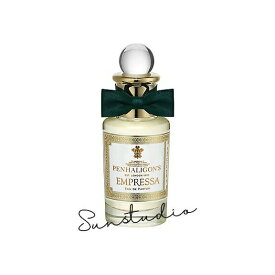 penhaligon's ペンハリガン エンプレッサ オードパルファム　30ml/オードパルファム　香りのタイプ フルーティ　正規品