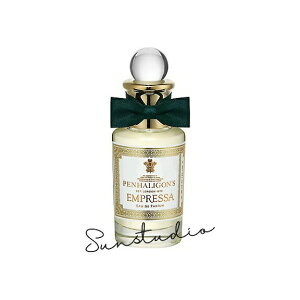 penhaligon's ynK GvbT I[hpt@@30ml/I[hpt@@̃^Cv t[eB@Ki