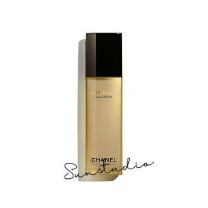 chanel �V���l�� �T�u���}�[�W�� �� ���[�V���� 125ml�i���ϐ��j ���K�i �J�T�����ɔZ���`���[�W�B���O�W���A���[���ϐ� �n���s����1�{�B�Z��125ml�̃V���l�����ϐ�