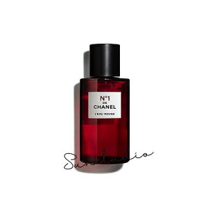 chanel Vl[ [W N°1 hD Vl 100mL^{fB ~Xg Ki ̂悤ɉ؂₩Ały₩ {fB~Xg Vl̍ƋCy S~Xg