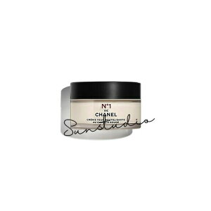 chanel Vl ACN[ N°1 hD Vl15g/ڂƗpWFN[ Ki ЂWFŁA݁EWɏWAv[` ӎgAy₩ȃeNX`[̍ێACN