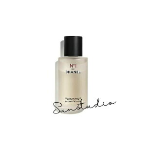 chanel Vl Z ~Xg N°1 hD Vl 50mL^et~Xg Ki CN̏ォOKB1{ŃnƏ`[W ̊uɃPA Vl̍ێ~Xg