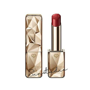 cle de peau �N���E�h�E�|�[ �{�[�e �������@cpb ���E���[�W���v���V���[(�{�́j 4g�^���g ���K�i