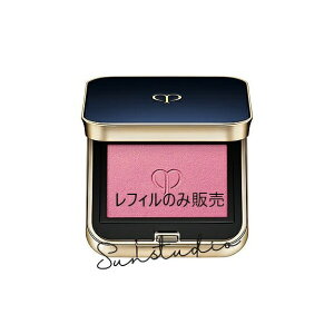 cle de peau NEhE|[ {[e @cpb@IuN[\itBj4g^ACVhEiP[XʔjKi 2024N421 