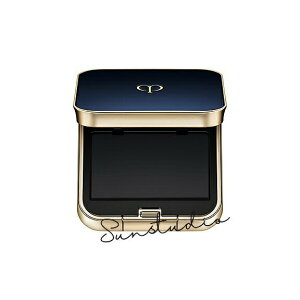cle de peau �N���E�h�E�|�[ �{�[�e �������@cpb �P�[�X�i�I���u���N���[���\���j�@���K�i