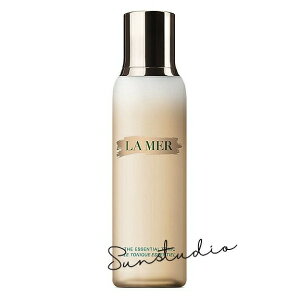 lamer ���E���[���@�U�E�G�b�Z���V���� �g�j�b�N�@200mL�^���ϐ��@���K�i