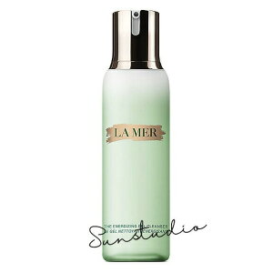 lamer ���E���[�� �U �E���t���b�V���O �N�����W���O �W�F���@200mL�^�N�����W���O�@���K�i
