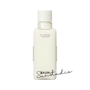 baum oE ICRg[ G}W n itBlߑւ j 100mL /t@ Ebhh ECY@Ki