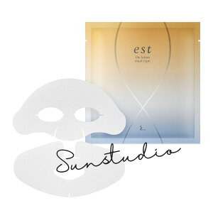 est GXg U [V}XN / 25ml×5Zbg@Ki