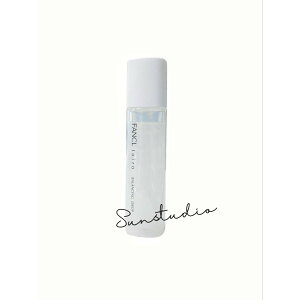 t@P fancl toiro gC oVOhbvϐ({́j120ml [V ێ Yϕi XLPA  bϕi Ki