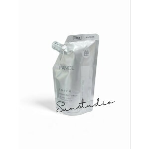 t@P fancl toiro gC oVOhbvϐ(tBlߑւj120ml [V ێ Yϕi XLPA  bϕi Ki