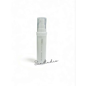 t@P fancl toiro gC oVO~N(򕔊Oi)(tBlߑւj60g t ێ Yϕi XLPA  bϕi Ki