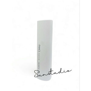 t@P fancl toiro gC oVO~N(򕔊Oi)({́jmtB{P[Xn60g t ێ Yϕi XLPA  bϕi Ki