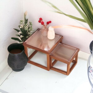 90000270i1ZbgA2_j@~j`Ah[nEX ^Z^[e[u@KXe[u@~je[u@ȃZ^[e[u@h[nEXƋ@[te[