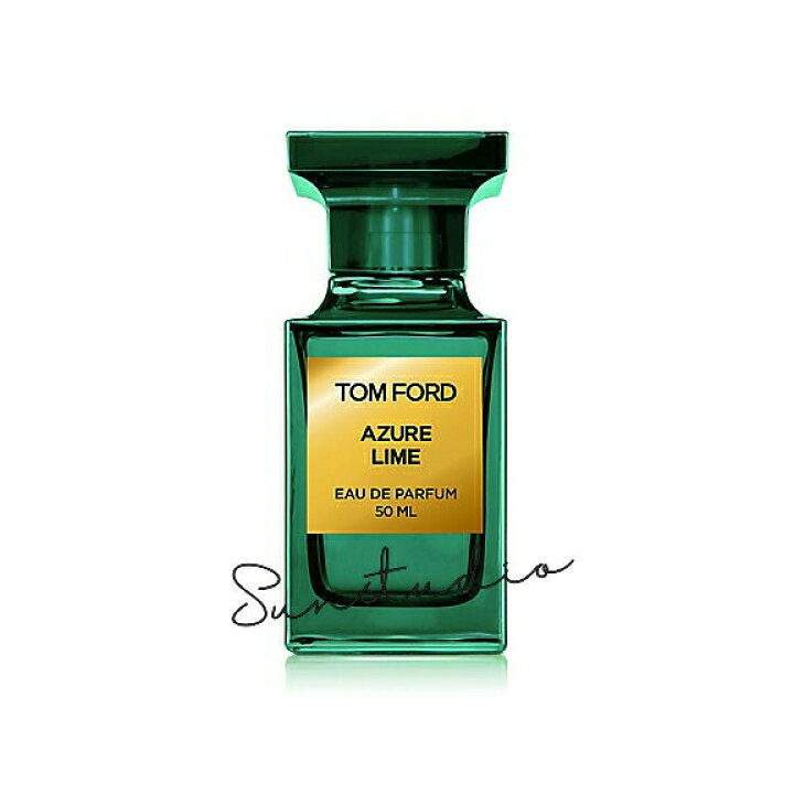 楽天市場】tom ford beauty トム フォード ビューティ アジュレー 
