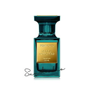 tom ford beauty g tH[h r[eB lE|gtB[m@pt@@50mL^tOX@Ki