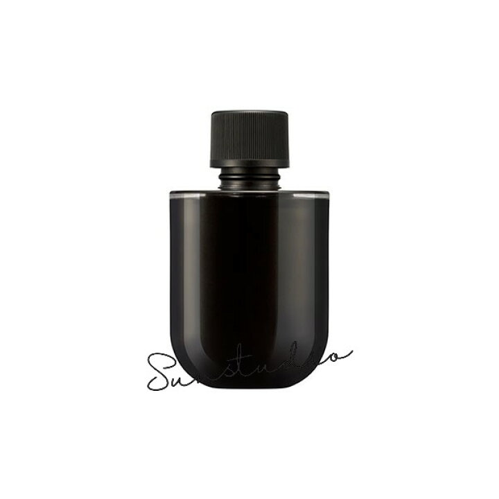 楽天市場】ipsa イプサME アルティメイトe （レフィル）50mL／化粧水 